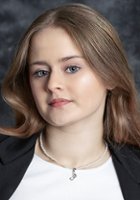 Amelia Podlaska / Dziecko Bohdana