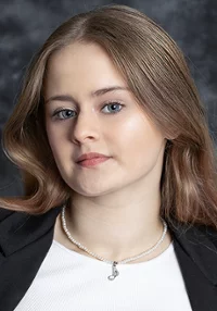Amelia Podlaska 
