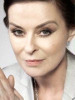 Lisa Stansfield / $character.name.name
