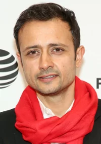 Satyadeep Misra 