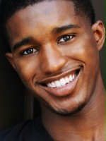 Daniel Boisrond 