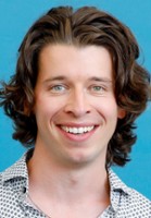 Tonio Schneider / Lenor