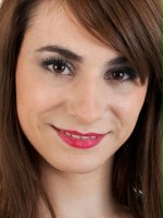 Nancy Gay III