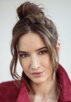 Katarzyna Dorosińska