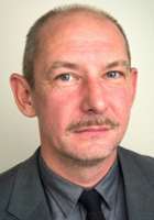 Ian Hart