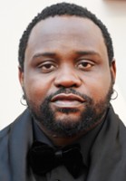 Brian Tyree Henry / James