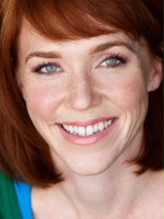 Alex Stocks / Julia