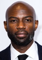 David Gyasi / Daniel