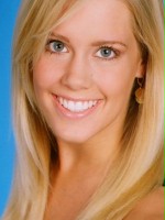 Elise Thorpe