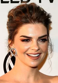 Pelin Karahan 