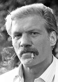 Raimund Harmstorf 