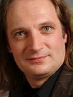 Ansgar Huttenmüller 
