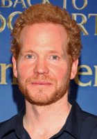 Laurens Walter / Sandman