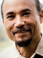 Max Ortiz Jr.