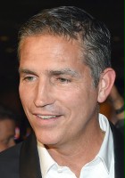 Jim Caviezel / Dizzy Anderson