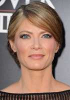 Gillian Vigman