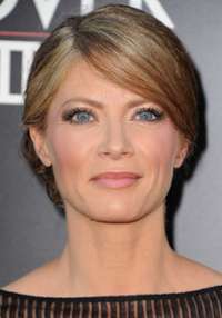 Gillian Vigman 