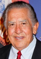 Ramon Hilario / Pan Rios