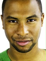 Stephen K. Powell / Clyde