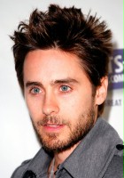 Jared Leto / Ares