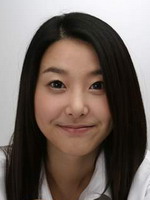 Song-hee Kim / Yoo-na Cha, młodsza siostra Eun-suk