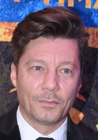 Mariusz Totoszko 