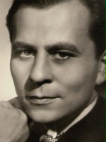 Herbert Selpin 