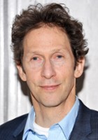 Tim Blake Nelson / Zozo