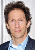 Tim Blake Nelson