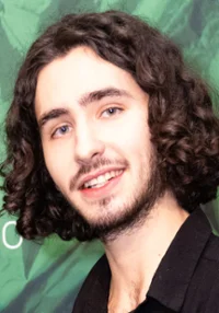 Malte G&aring;rdinger 