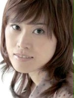 Kaori Asoh / Yasuko