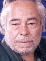 Rachid Ferchiou 