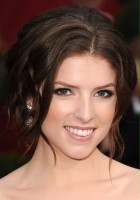 Anna Kendrick / Poppy