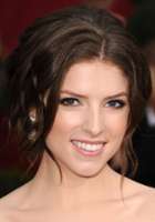 Anna Kendrick