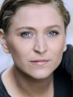 Aline Thomas / Hannah