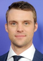 Jesse Spencer / $character.name.name