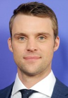 Jesse Spencer / Matthew Casey