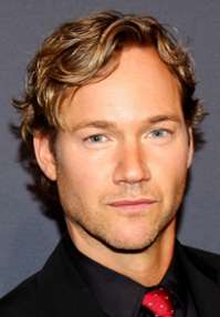 Steve Byers I