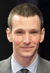 Sabin Tambrea