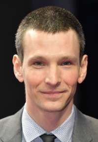 Sabin Tambrea 