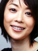 Yuko Miyamoto / Aktor
