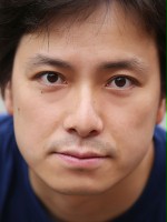 Shigeru Mitani 