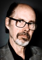 Jeffery Deaver / &quot;The Never Game&quot;