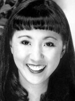 Lisa Yuen 