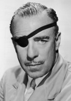 Raoul Walsh 