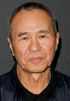 Hsiao-hsien Hou / 