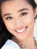 Patricia Galvez 