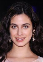 Fotinì Peluso / Giulia