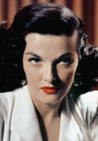 Jane Russell / Ralph Bundy