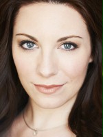 Deanna Little 